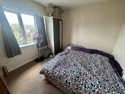 Leach Road, Bicester, Image 6