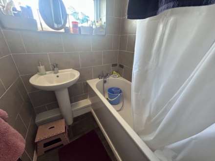 Leach Road, Bicester, Image 8
