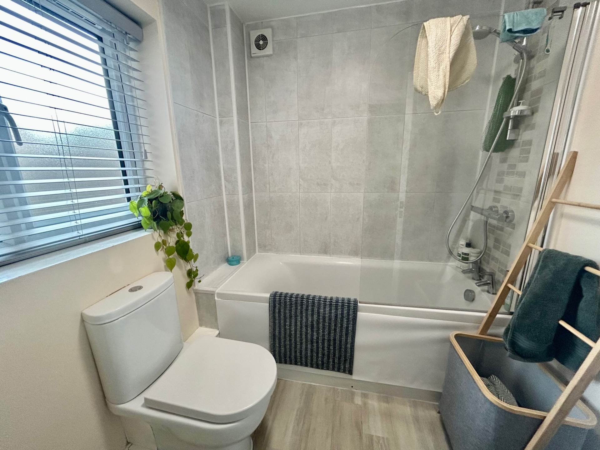 Bucknell Court, Bucknell Road, Image 6