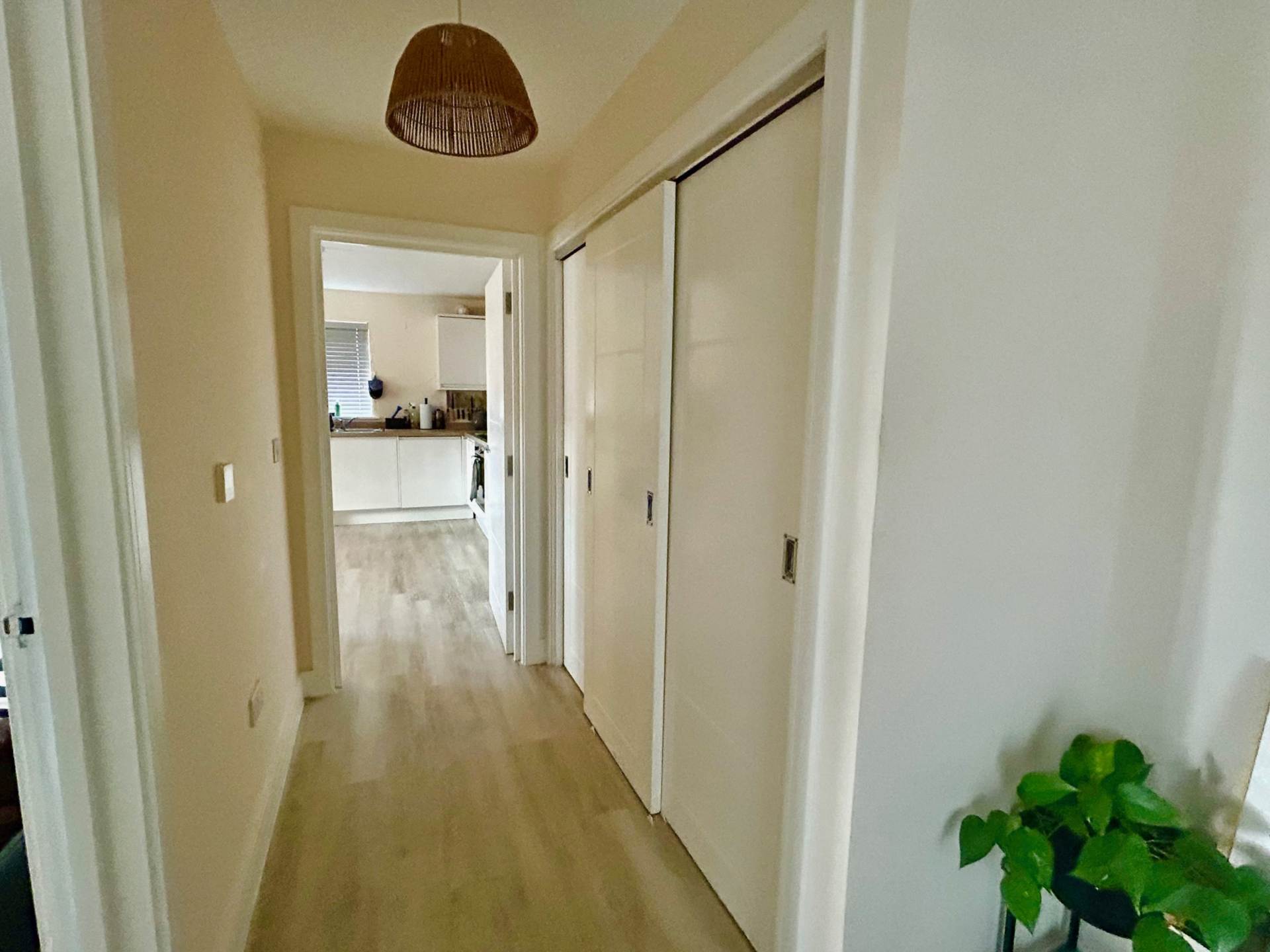 Bucknell Court, Bucknell Road, Image 7