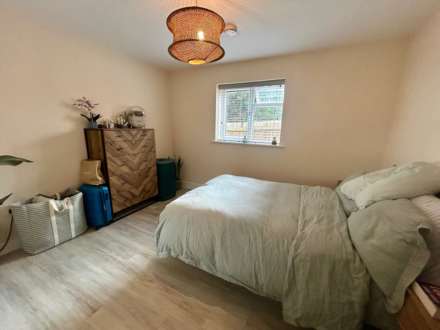 Bucknell Court, Bucknell Road, Image 4