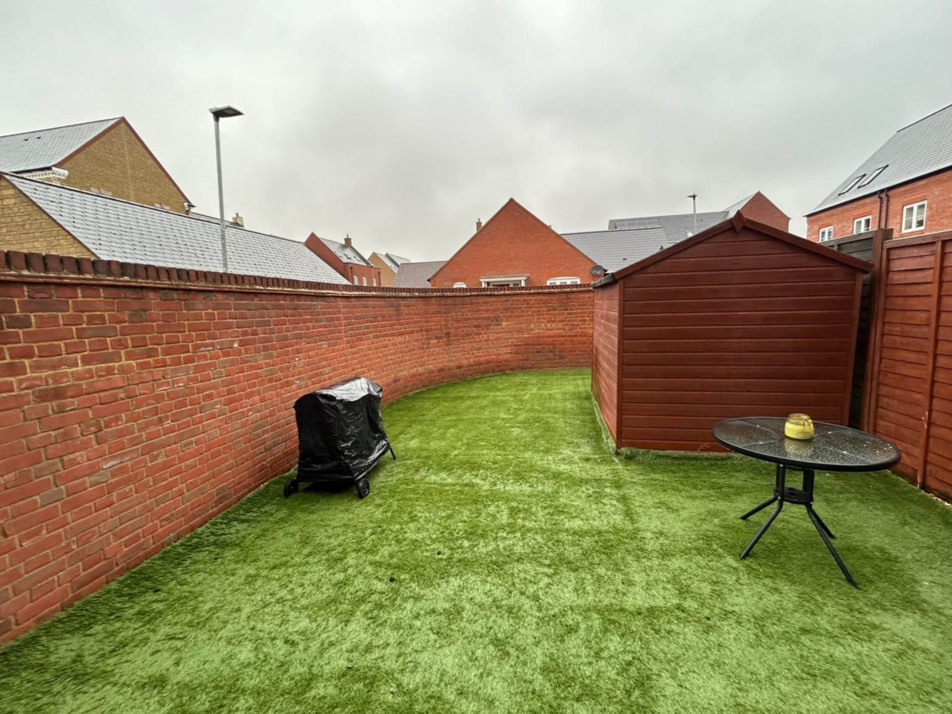 Wetherby Road, Bicester, Image 10