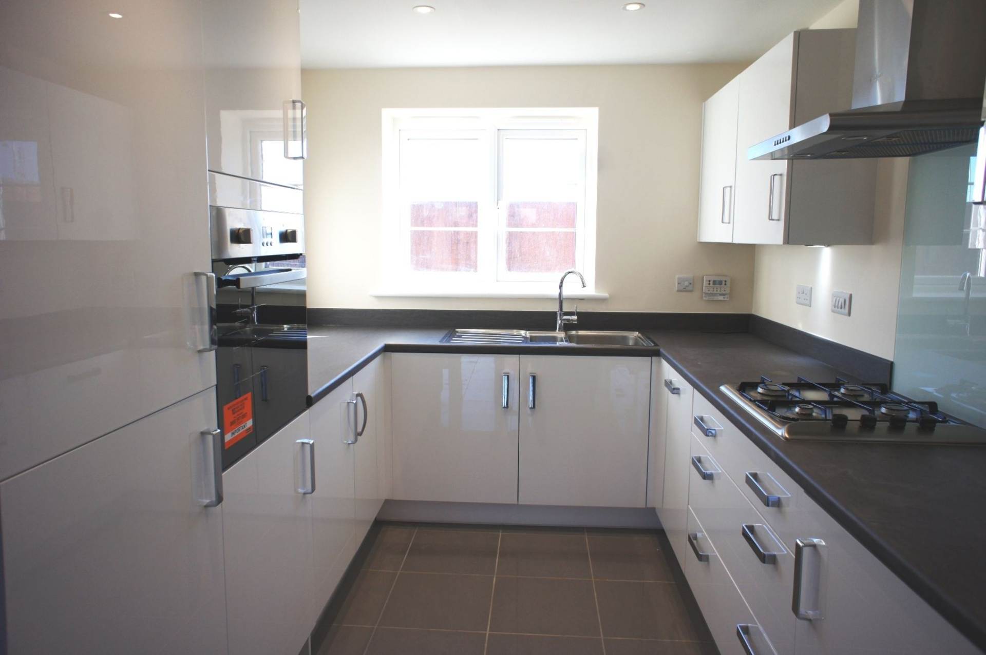 Wetherby Road, Bicester, Image 3