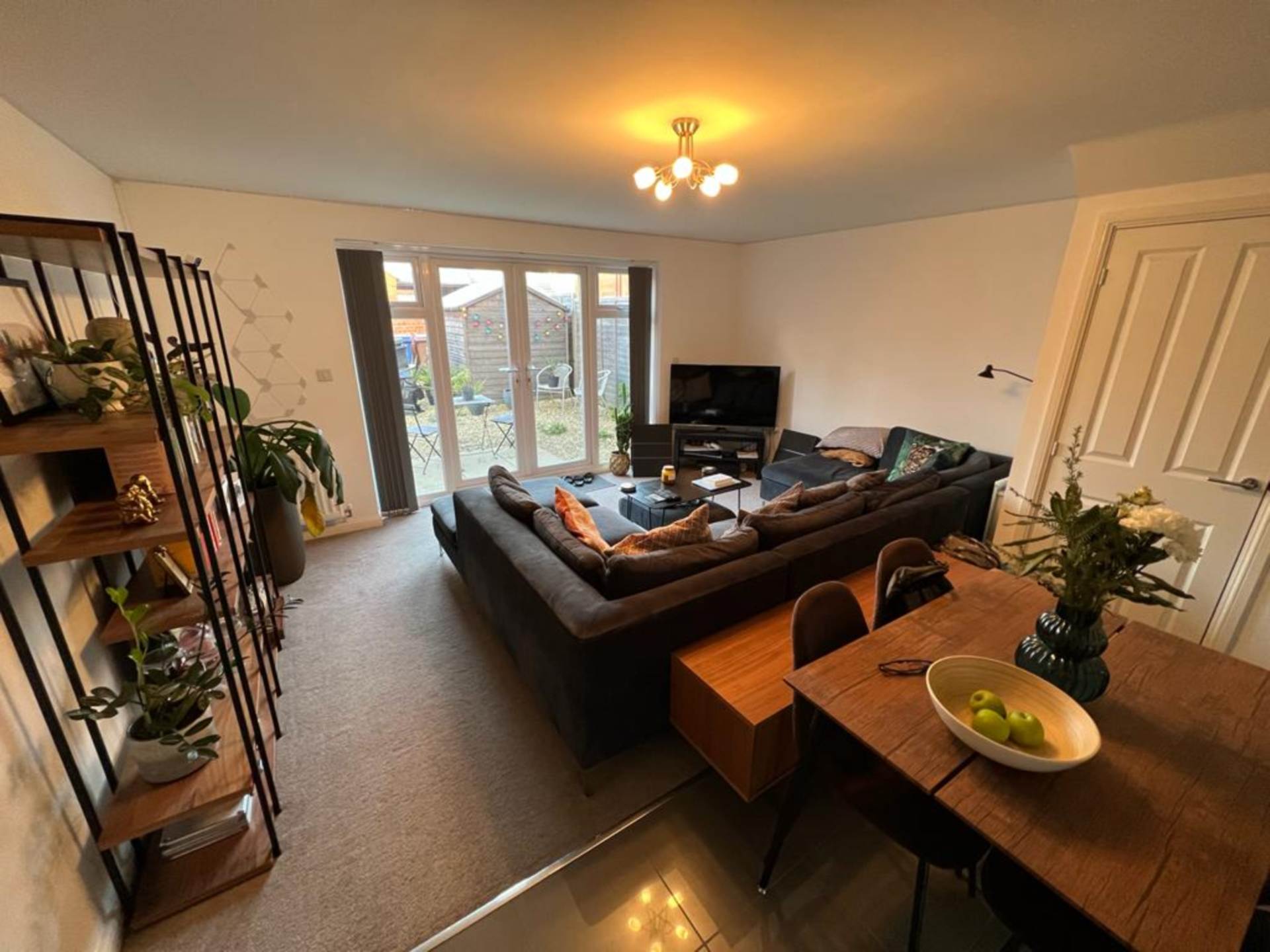 Wetherby Road, Bicester, Image 4