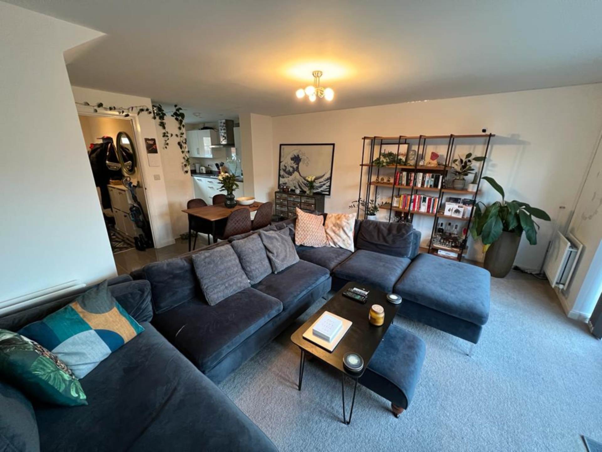 Wetherby Road, Bicester, Image 5