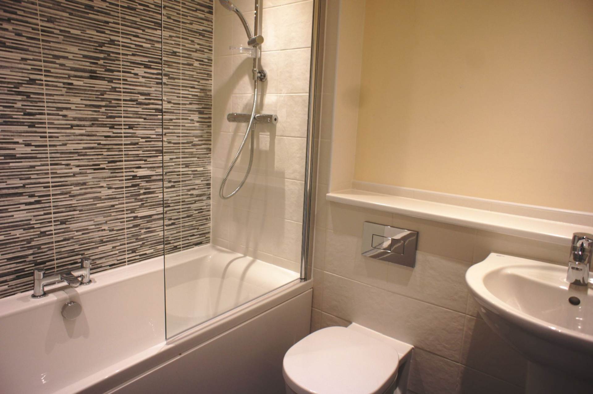 Wetherby Road, Bicester, Image 9