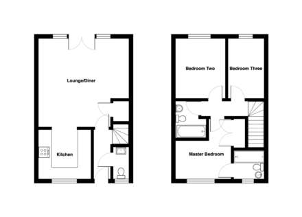 Wetherby Road, Bicester, Image 12