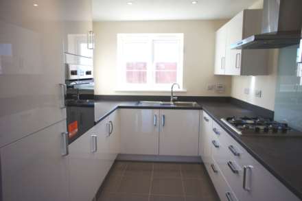 Wetherby Road, Bicester, Image 3