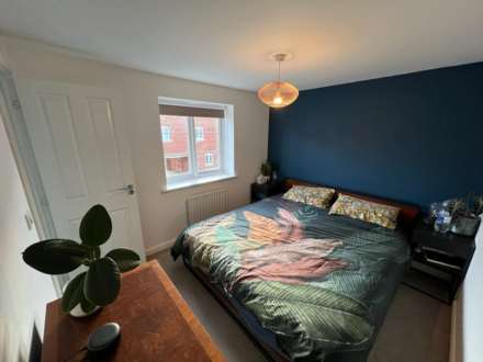 Wetherby Road, Bicester, Image 6