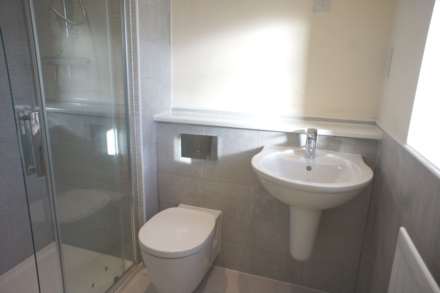 Wetherby Road, Bicester, Image 7