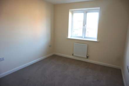 Wetherby Road, Bicester, Image 8