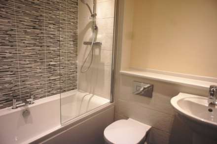 Wetherby Road, Bicester, Image 9