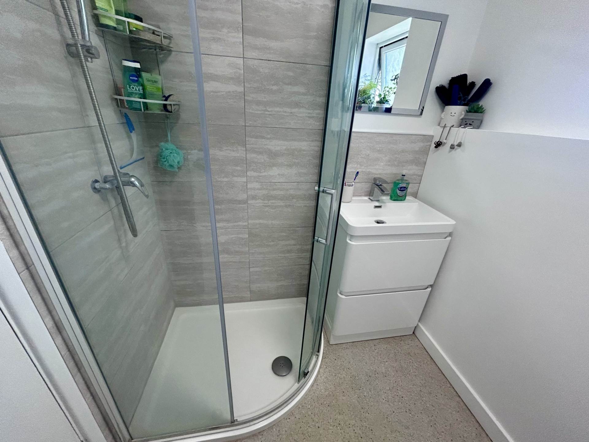 Moor Pond Close, Bicester, Image 4