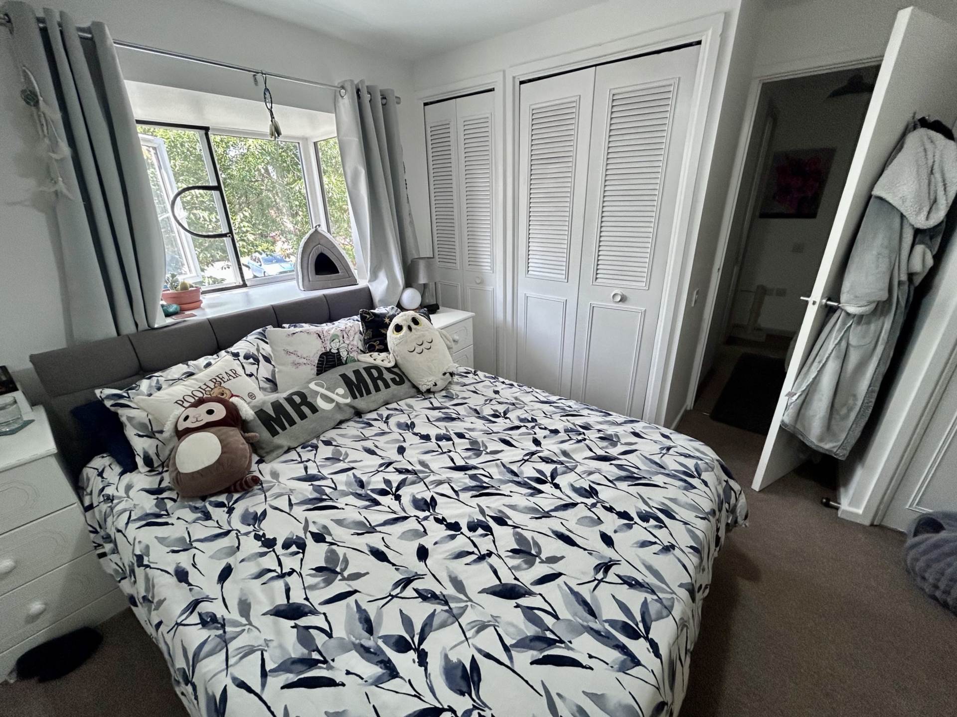 Moor Pond Close, Bicester, Image 5