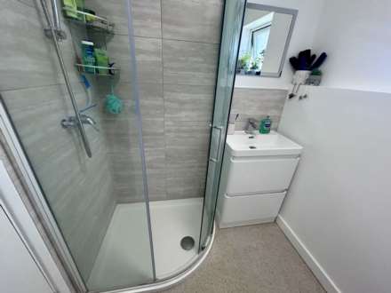Moor Pond Close, Bicester, Image 4