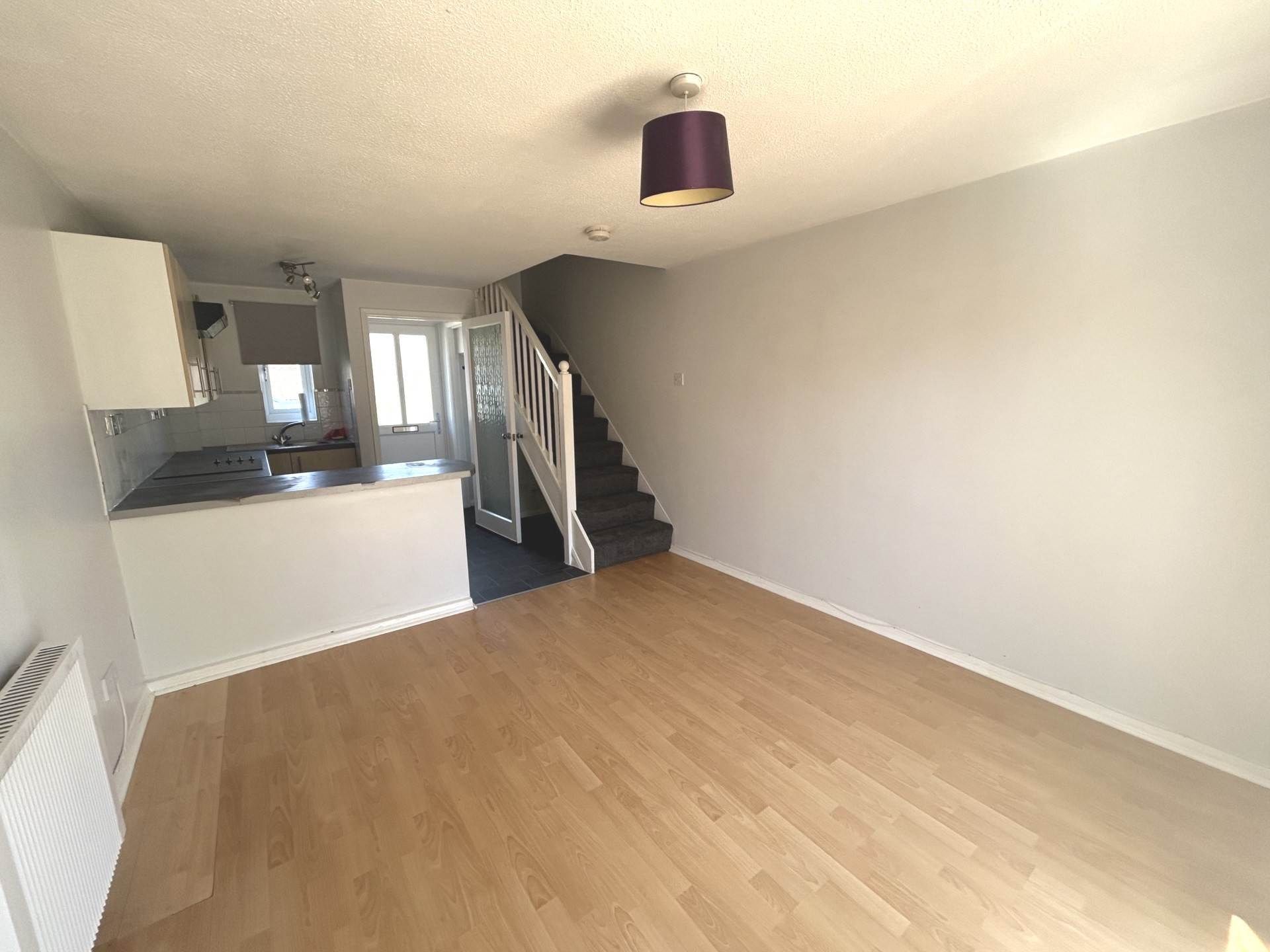 Spruce Drive, Bicester, Image 2