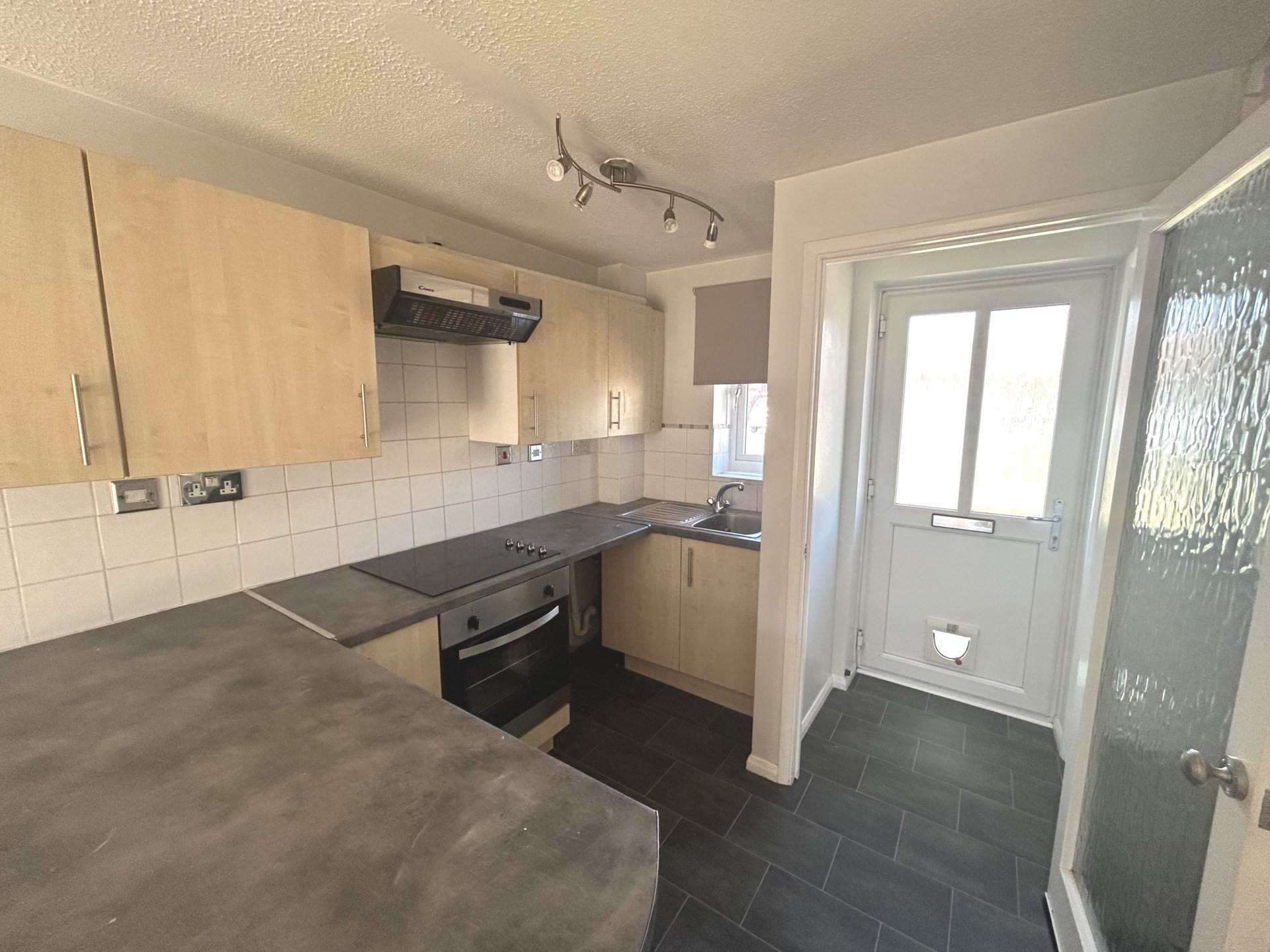 Spruce Drive, Bicester, Image 3