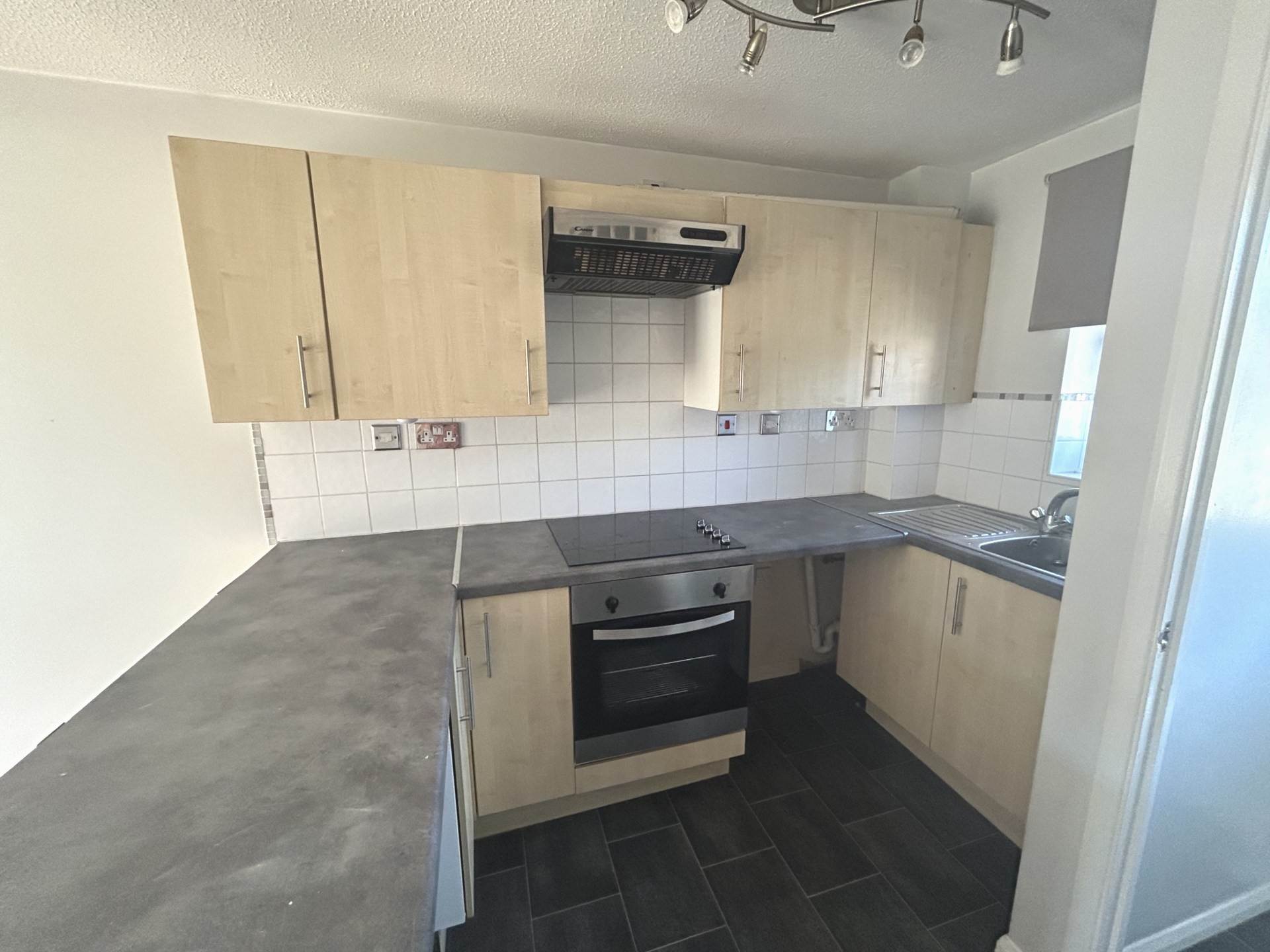 Spruce Drive, Bicester, Image 4