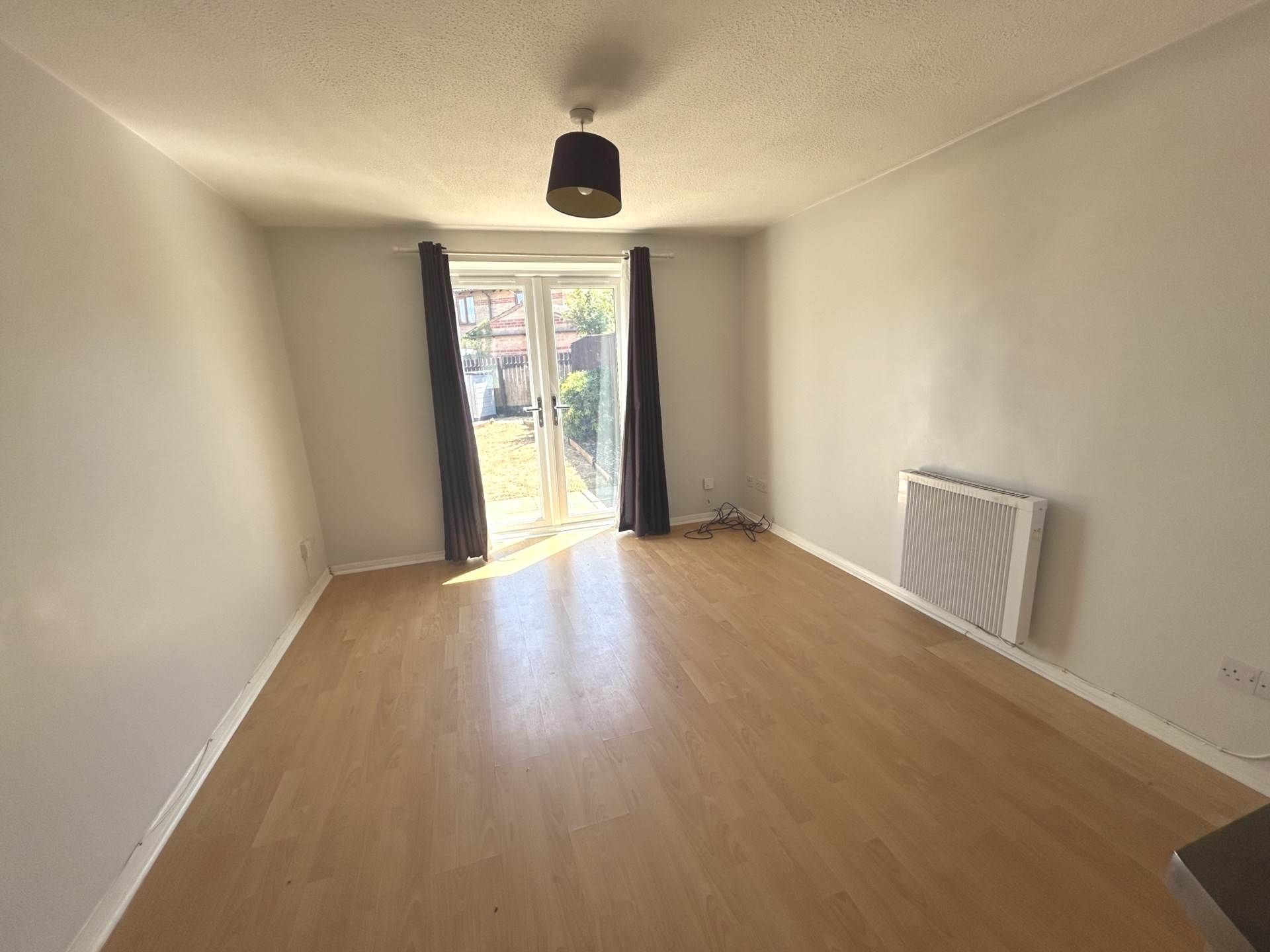 Spruce Drive, Bicester, Image 5