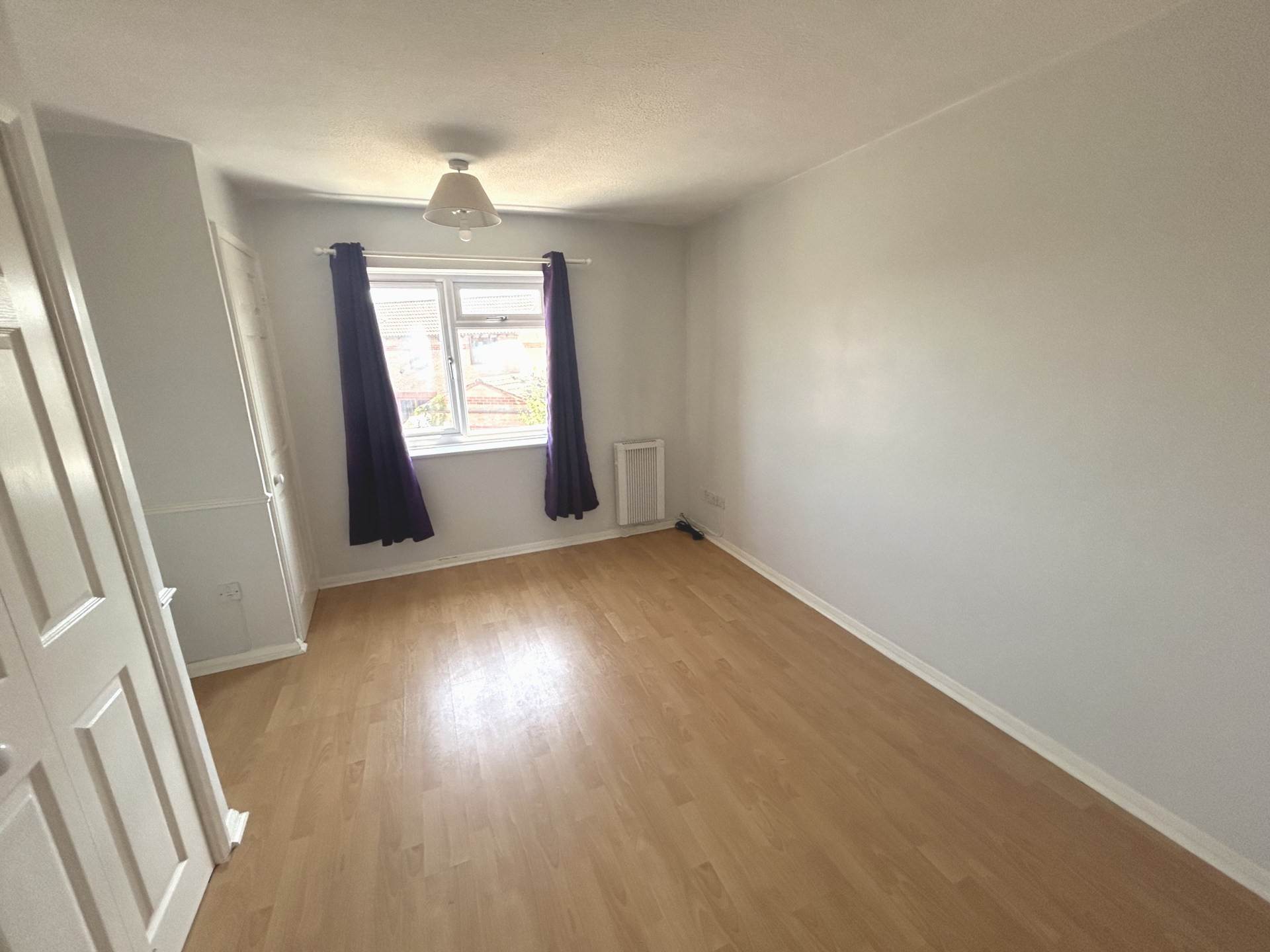 Spruce Drive, Bicester, Image 6