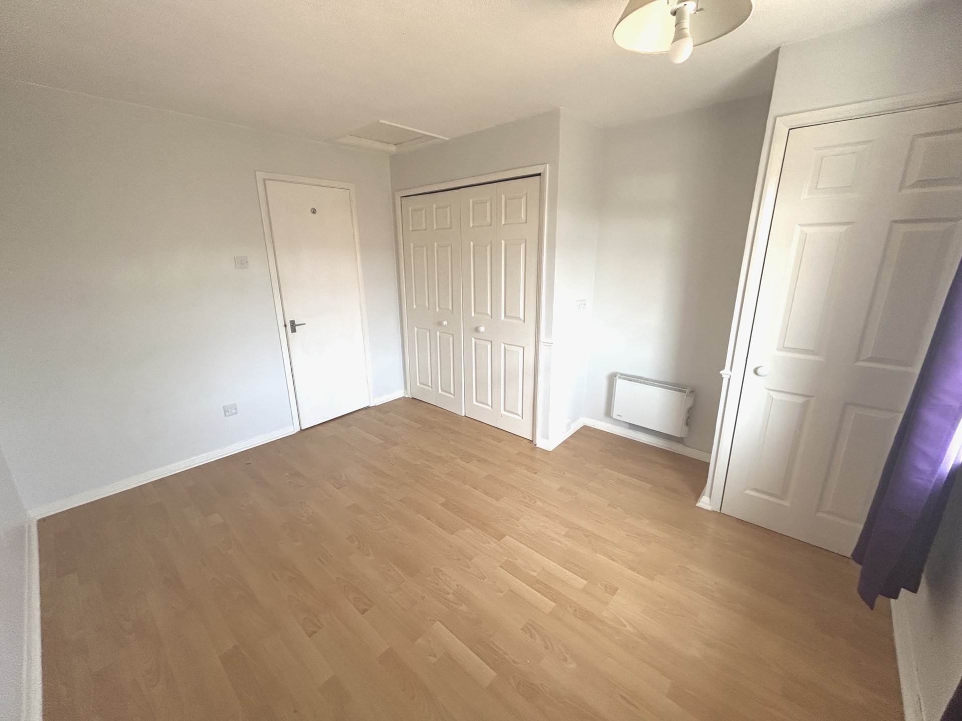 Spruce Drive, Bicester, Image 7