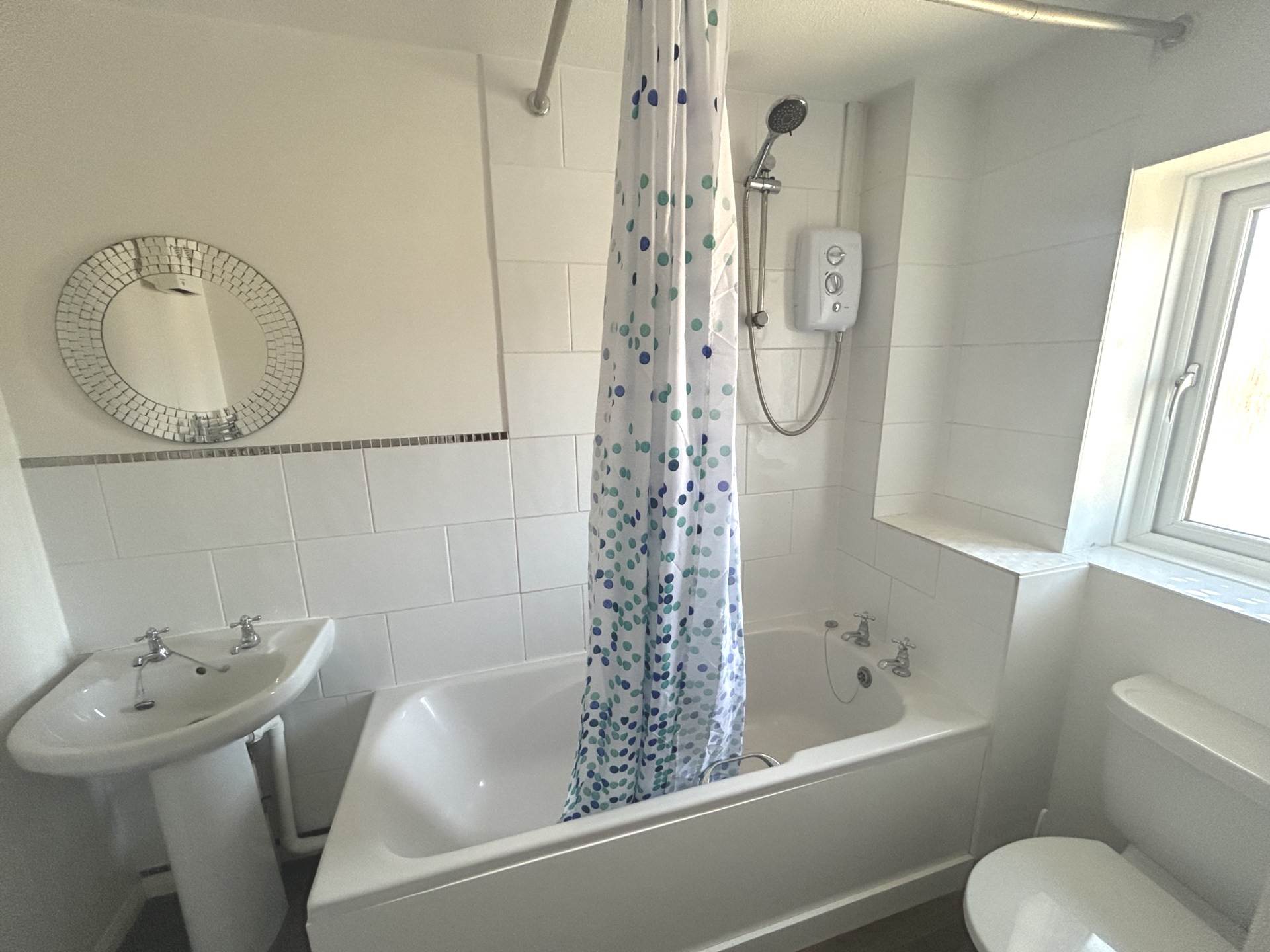 Spruce Drive, Bicester, Image 8