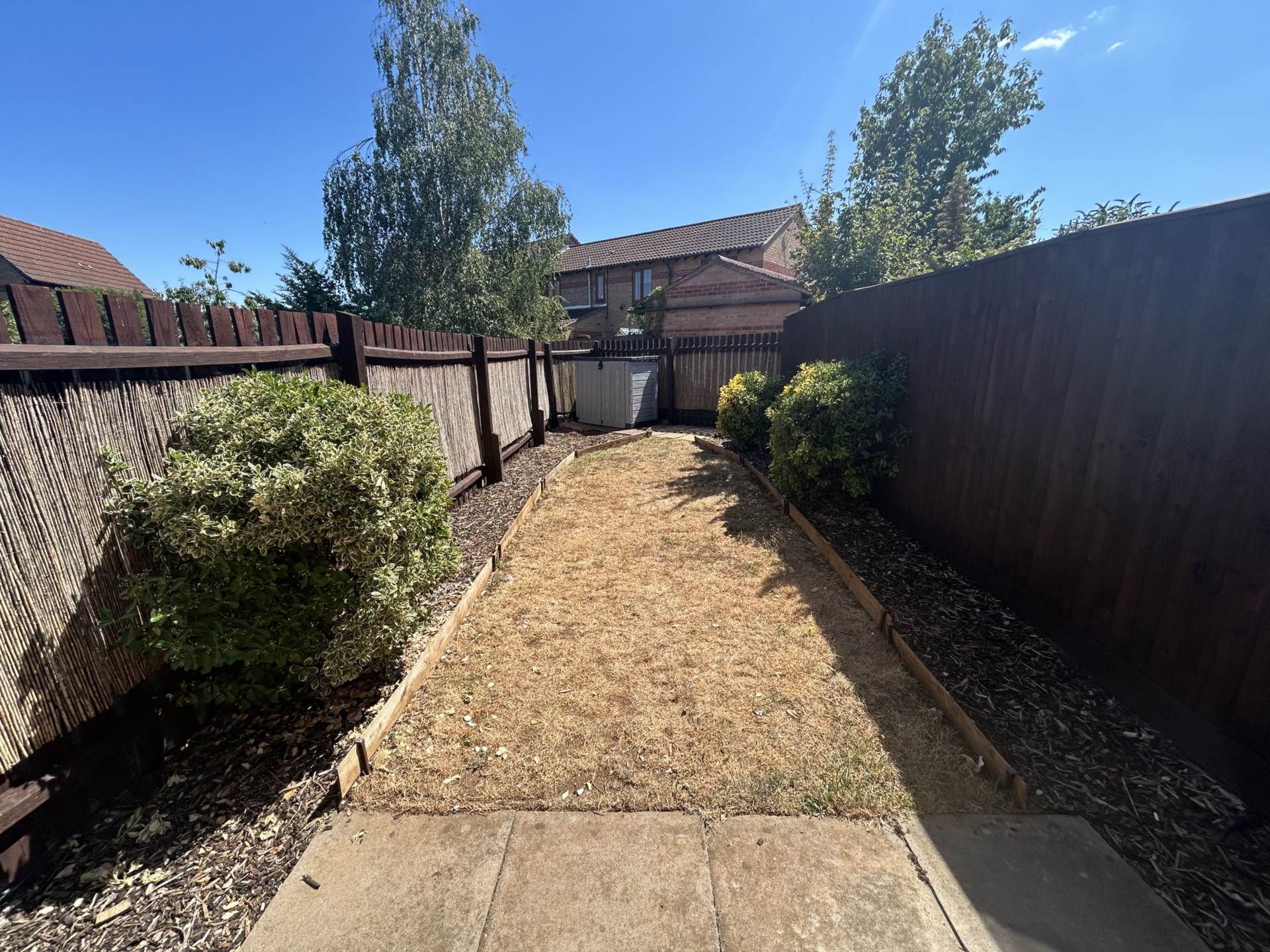 Spruce Drive, Bicester, Image 9