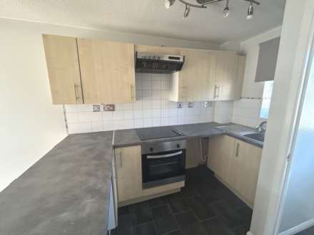 Spruce Drive, Bicester, Image 4