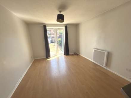 Spruce Drive, Bicester, Image 5