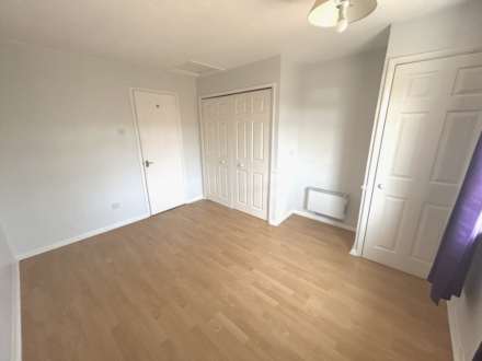 Spruce Drive, Bicester, Image 7