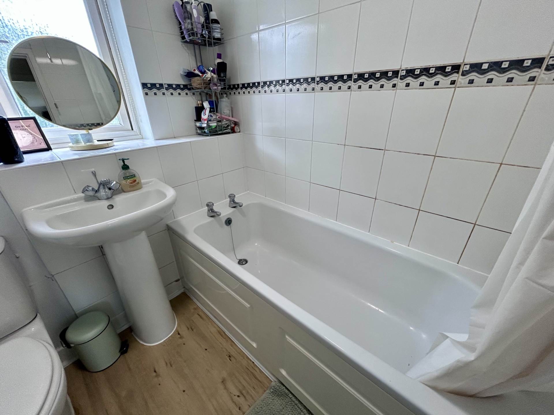 Moor Pond Close, Bicester, Image 6