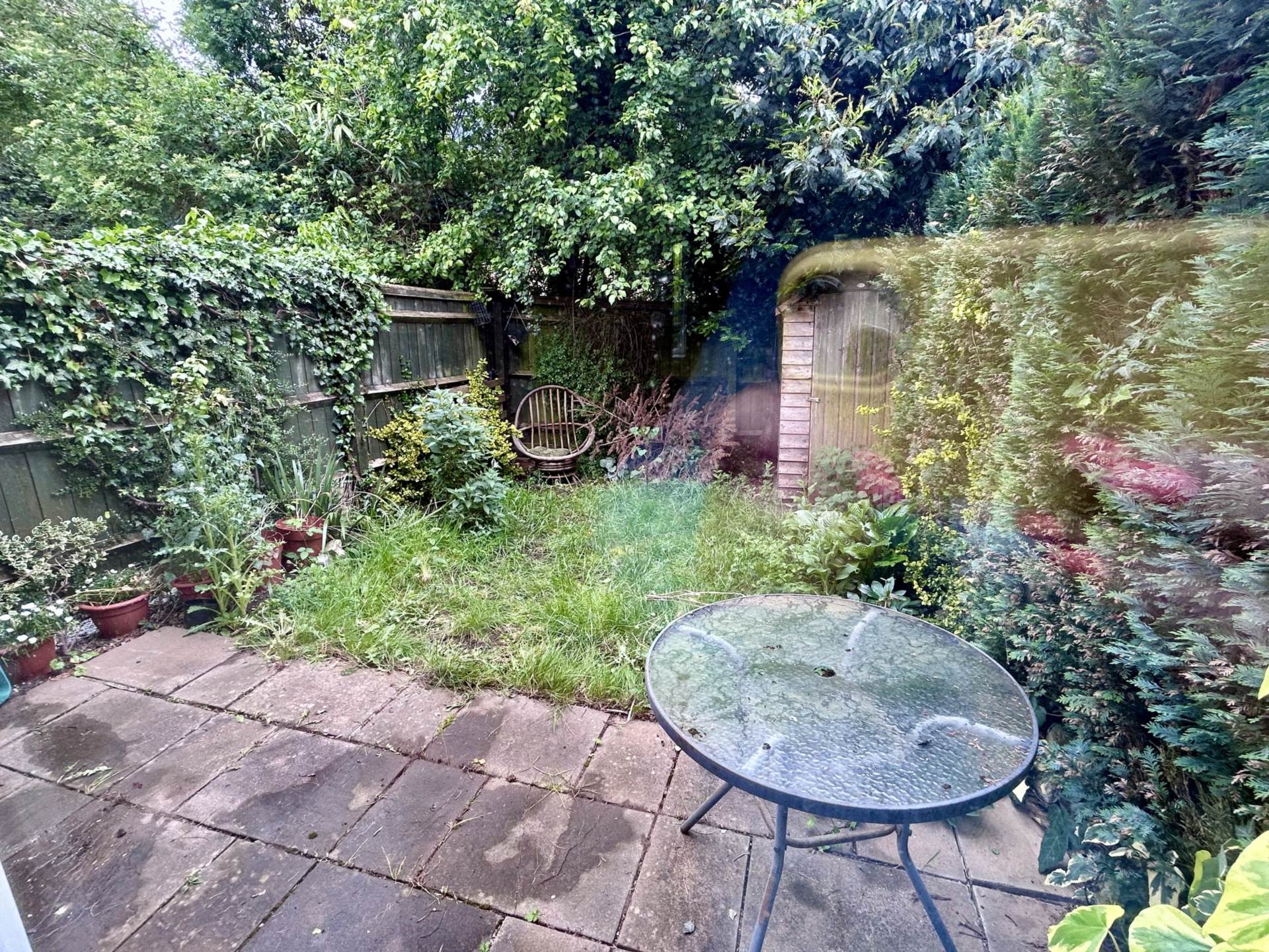 Moor Pond Close, Bicester, Image 7