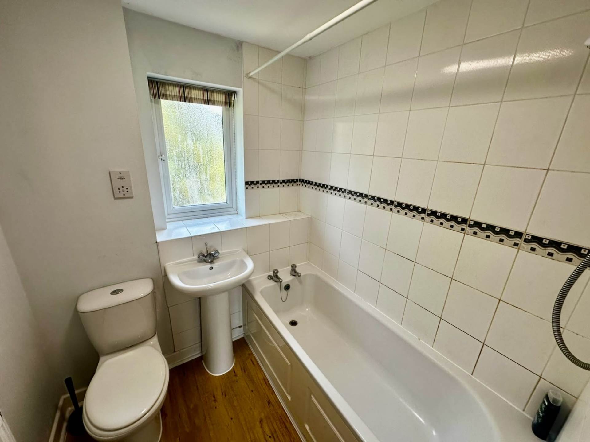 Moor Pond Close, Bicester, Image 9