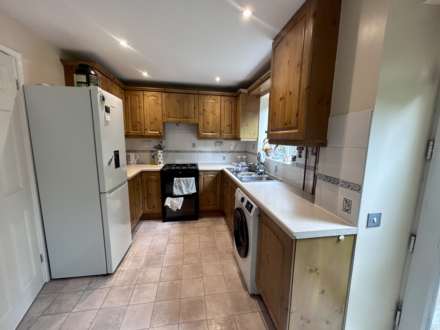 Moor Pond Close, Bicester, Image 3