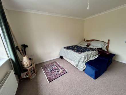 Moor Pond Close, Bicester, Image 4