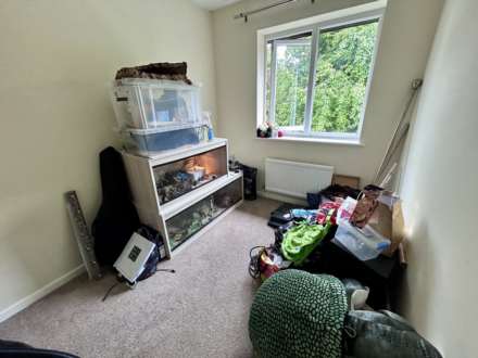 Moor Pond Close, Bicester, Image 5