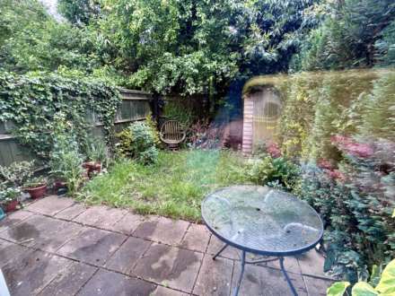 Moor Pond Close, Bicester, Image 7