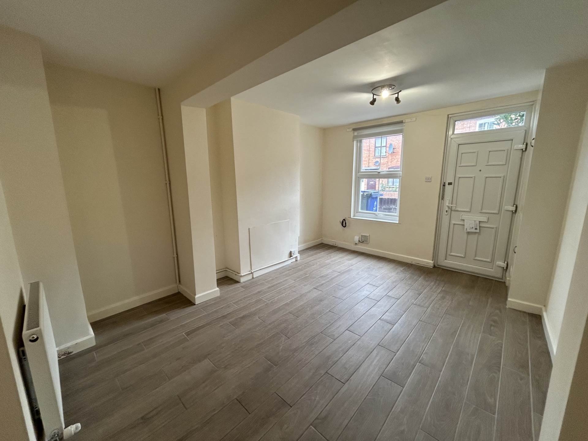 Field Street, Bicester, Image 2