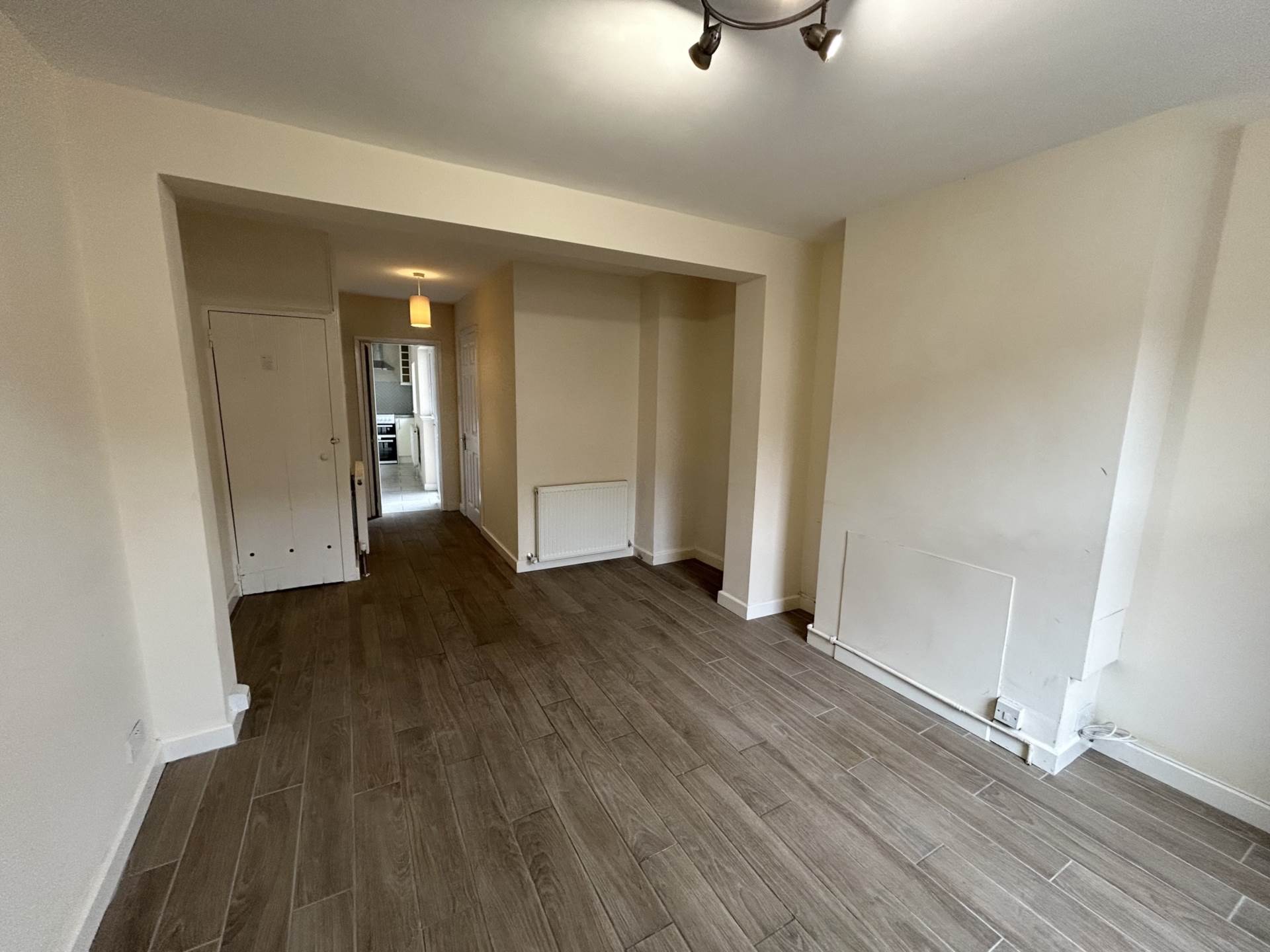 Field Street, Bicester, Image 3