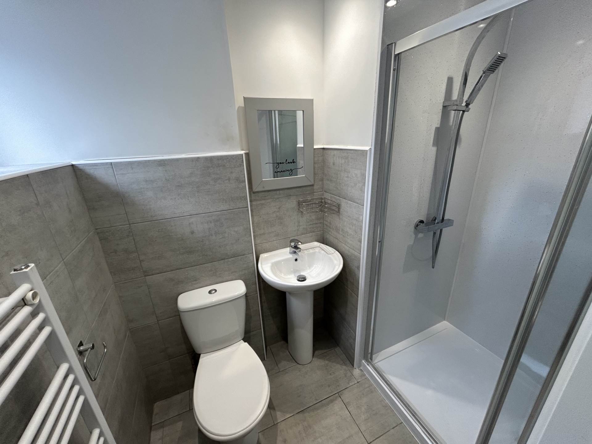 Field Street, Bicester, Image 4