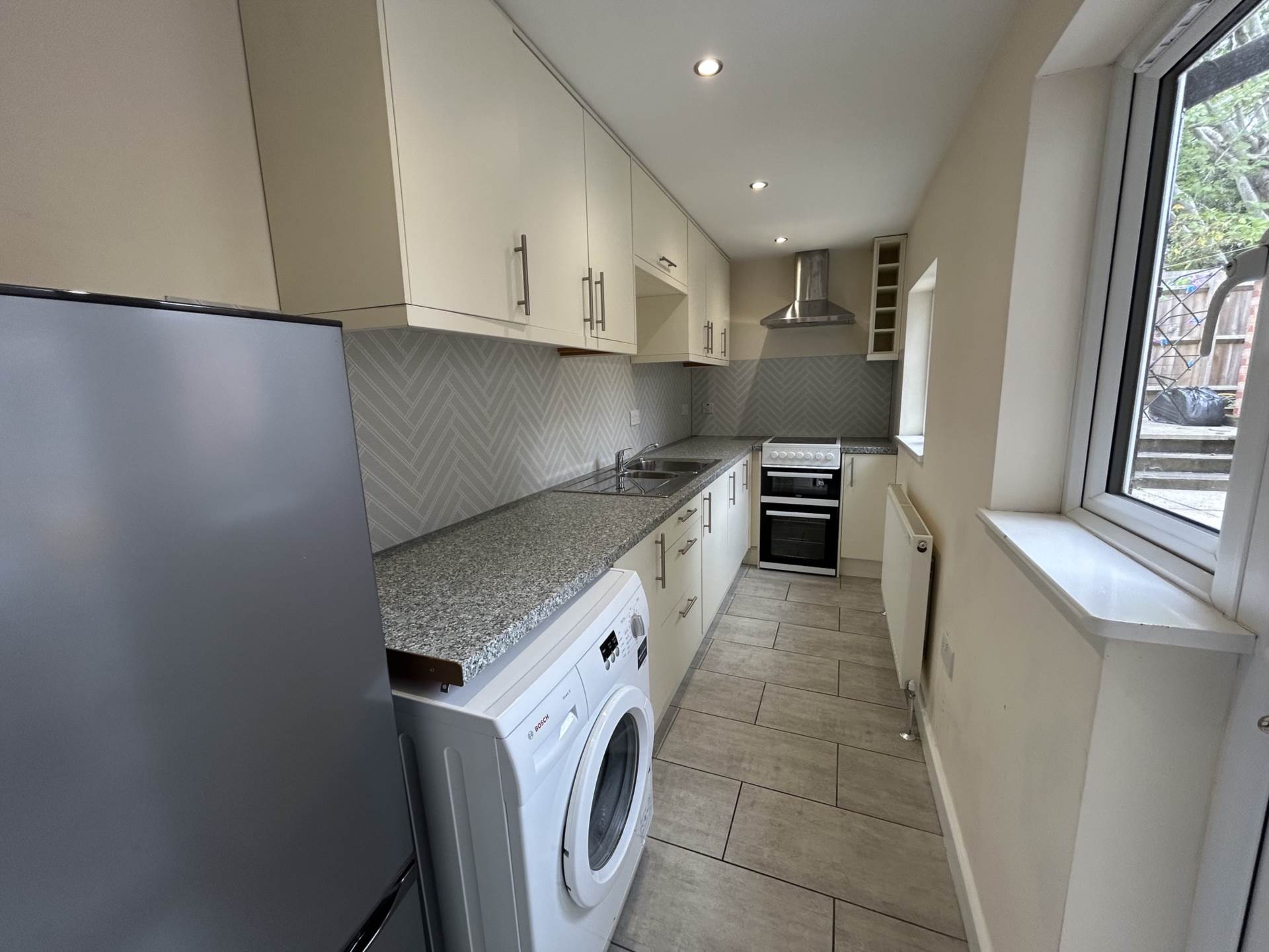 Field Street, Bicester, Image 5