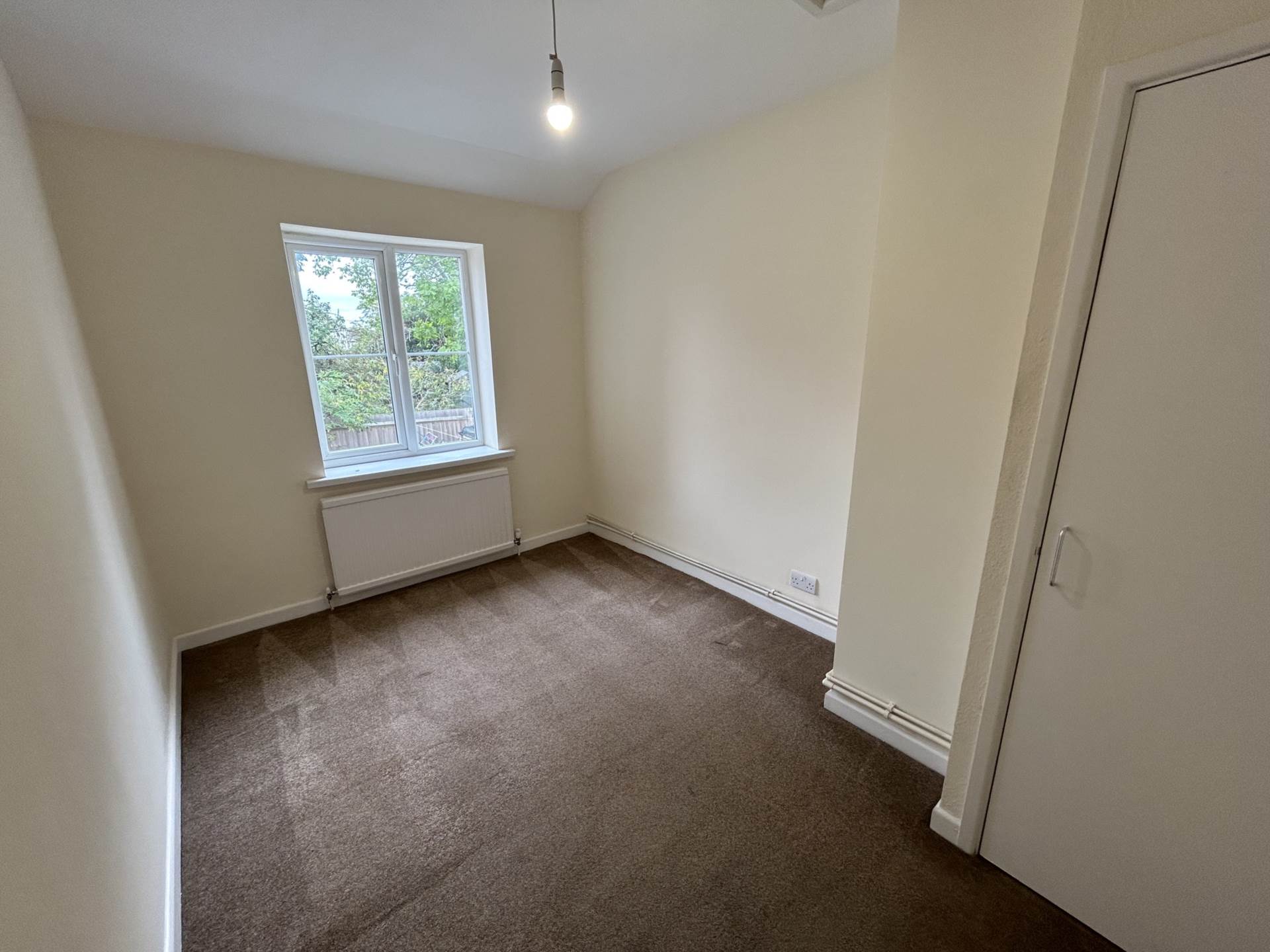 Field Street, Bicester, Image 6
