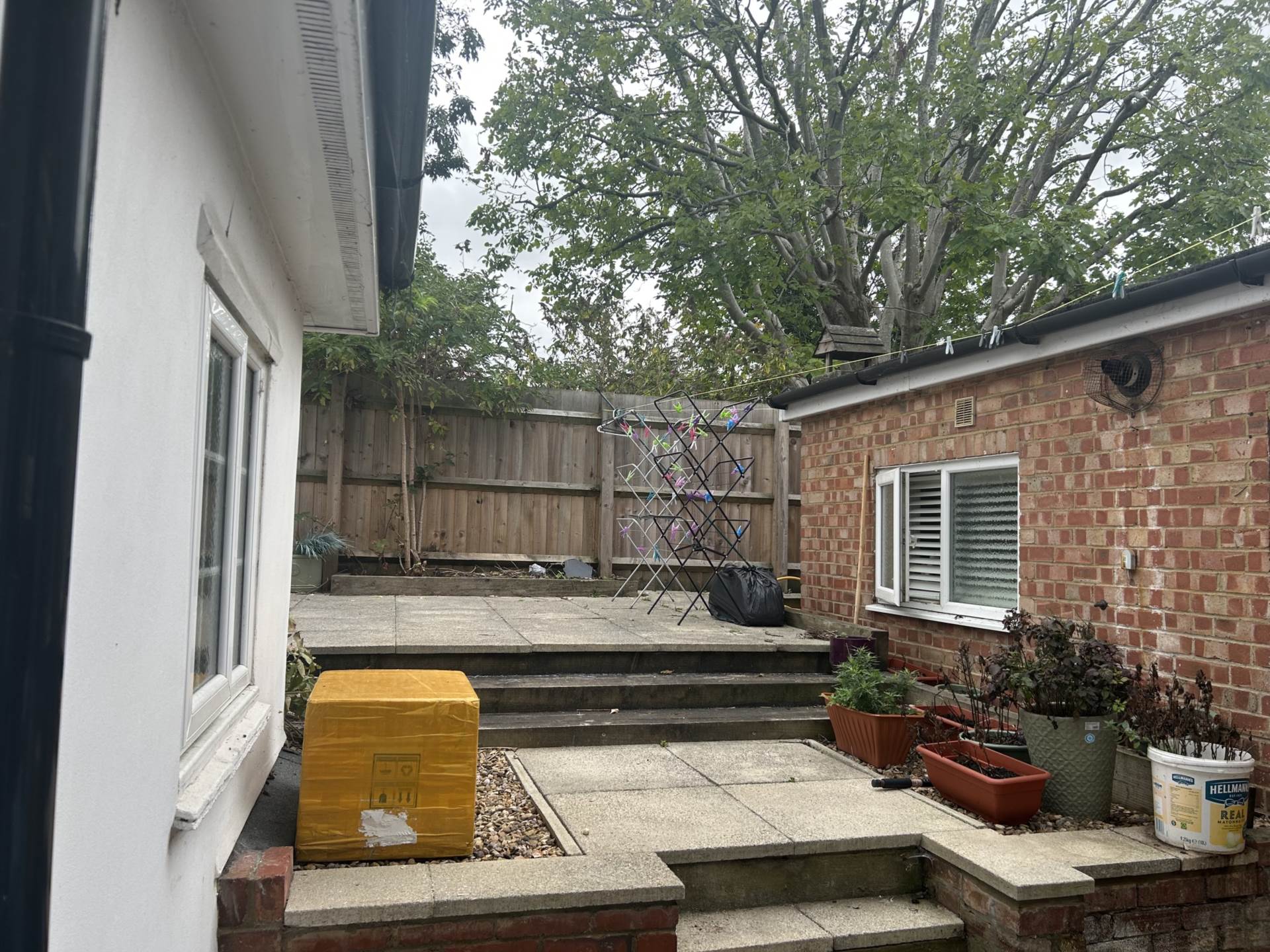 Field Street, Bicester, Image 8