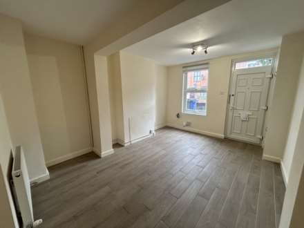 Field Street, Bicester, Image 2