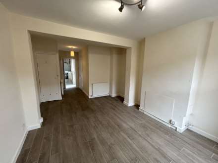 Field Street, Bicester, Image 3