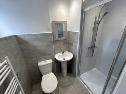 Field Street, Bicester, Image 4