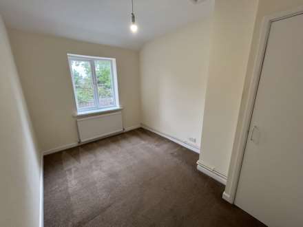 Field Street, Bicester, Image 6
