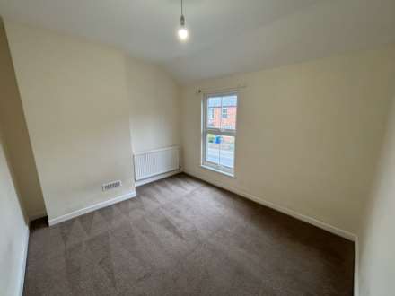 Field Street, Bicester, Image 7