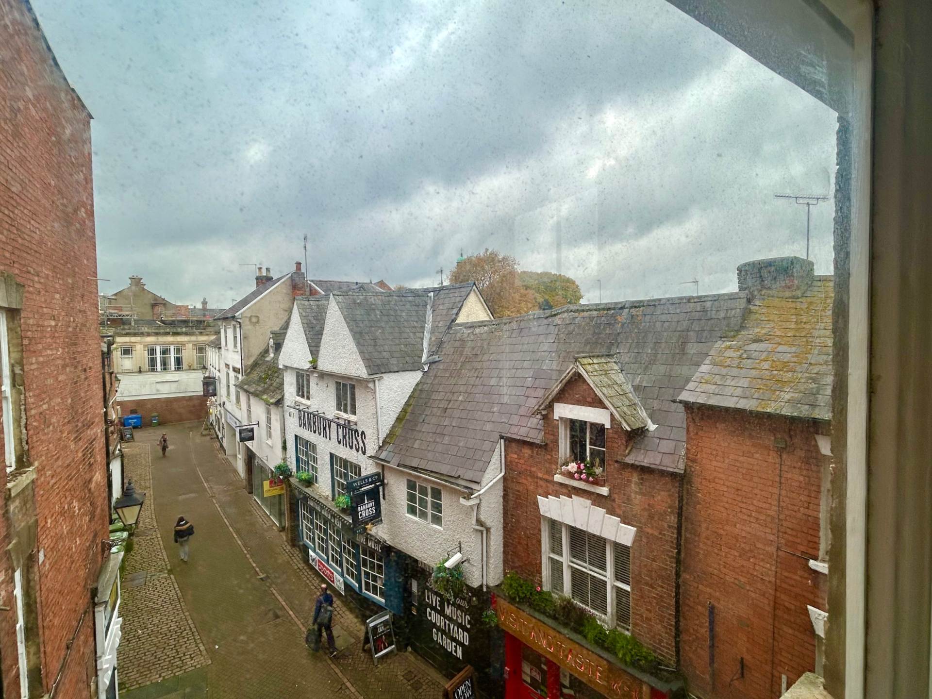 Butchers Row, Image 9