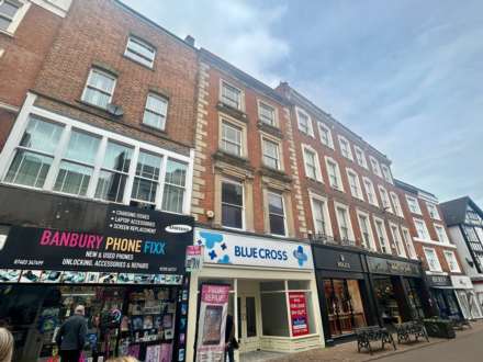 High Street, Image 2
